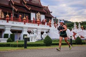 BIB: 
                            <button type="button" onclick="openModal(22604380)" class="btn btn-primary btn-sm float-right btn-popup" data-toggle="modal" data-target=".modal-high-quality">
                        <i class="fas fa-shopping-cart"></i> Add to Cart
                    </button>
                                            <button type="button" onclick="isThisMe(22604380, true)" class="btn btn-success btn-sm float-right btn-popup btn-isme hidden" data-toggle="tooltip" data-placement="bottom" title="นี่คือรูปของคุณใช่ไหม คลิกที่นี่เพื่อเอาเข้าอัลบั้ม">
                        <i class="fas fa-plus"></i> Add to album
                    </button>
                    <button type="button" onclick="isThisMe(22604380, false)" class="btn btn-warning btn-sm float-right btn-popup btn-isnotme hidden">
                        <i class="fas fa-ban"></i> Remove from album
                    </button>