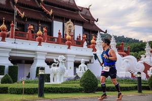 BIB: 
                            <button type="button" onclick="openModal(22619536)" class="btn btn-primary btn-sm float-right btn-popup" data-toggle="modal" data-target=".modal-high-quality">
                        <i class="fas fa-shopping-cart"></i> Add to Cart
                    </button>
                                            <button type="button" onclick="isThisMe(22619536, true)" class="btn btn-success btn-sm float-right btn-popup btn-isme hidden" data-toggle="tooltip" data-placement="bottom" title="นี่คือรูปของคุณใช่ไหม คลิกที่นี่เพื่อเอาเข้าอัลบั้ม">
                        <i class="fas fa-plus"></i> Add to album
                    </button>
                    <button type="button" onclick="isThisMe(22619536, false)" class="btn btn-warning btn-sm float-right btn-popup btn-isnotme hidden">
                        <i class="fas fa-ban"></i> Remove from album
                    </button>