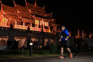 BIB: 
                            <button type="button" onclick="openModal(22630487)" class="btn btn-primary btn-sm float-right btn-popup" data-toggle="modal" data-target=".modal-high-quality">
                        <i class="fas fa-shopping-cart"></i> Add to Cart
                    </button>
                                            <button type="button" onclick="isThisMe(22630487, true)" class="btn btn-success btn-sm float-right btn-popup btn-isme hidden" data-toggle="tooltip" data-placement="bottom" title="นี่คือรูปของคุณใช่ไหม คลิกที่นี่เพื่อเอาเข้าอัลบั้ม">
                        <i class="fas fa-plus"></i> Add to album
                    </button>
                    <button type="button" onclick="isThisMe(22630487, false)" class="btn btn-warning btn-sm float-right btn-popup btn-isnotme hidden">
                        <i class="fas fa-ban"></i> Remove from album
                    </button>