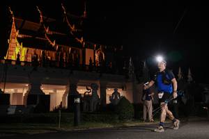 BIB: 
                            <button type="button" onclick="openModal(22637384)" class="btn btn-primary btn-sm float-right btn-popup" data-toggle="modal" data-target=".modal-high-quality">
                        <i class="fas fa-shopping-cart"></i> Add to Cart
                    </button>
                                            <button type="button" onclick="isThisMe(22637384, true)" class="btn btn-success btn-sm float-right btn-popup btn-isme hidden" data-toggle="tooltip" data-placement="bottom" title="นี่คือรูปของคุณใช่ไหม คลิกที่นี่เพื่อเอาเข้าอัลบั้ม">
                        <i class="fas fa-plus"></i> Add to album
                    </button>
                    <button type="button" onclick="isThisMe(22637384, false)" class="btn btn-warning btn-sm float-right btn-popup btn-isnotme hidden">
                        <i class="fas fa-ban"></i> Remove from album
                    </button>