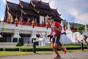 BIB: 
                            <button type="button" onclick="openModal(22575754)" class="btn btn-primary btn-sm float-right btn-popup" data-toggle="modal" data-target=".modal-high-quality">
                        <i class="fas fa-shopping-cart"></i> Add to Cart
                    </button>
                                            <button type="button" onclick="isThisMe(22575754, true)" class="btn btn-success btn-sm float-right btn-popup btn-isme hidden" data-toggle="tooltip" data-placement="bottom" title="นี่คือรูปของคุณใช่ไหม คลิกที่นี่เพื่อเอาเข้าอัลบั้ม">
                        <i class="fas fa-plus"></i> Add to album
                    </button>
                    <button type="button" onclick="isThisMe(22575754, false)" class="btn btn-warning btn-sm float-right btn-popup btn-isnotme hidden">
                        <i class="fas fa-ban"></i> Remove from album
                    </button>