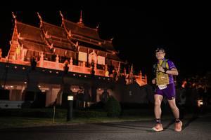 BIB: 
                            <button type="button" onclick="openModal(22629541)" class="btn btn-primary btn-sm float-right btn-popup" data-toggle="modal" data-target=".modal-high-quality">
                        <i class="fas fa-shopping-cart"></i> Add to Cart
                    </button>
                                            <button type="button" onclick="isThisMe(22629541, true)" class="btn btn-success btn-sm float-right btn-popup btn-isme hidden" data-toggle="tooltip" data-placement="bottom" title="นี่คือรูปของคุณใช่ไหม คลิกที่นี่เพื่อเอาเข้าอัลบั้ม">
                        <i class="fas fa-plus"></i> Add to album
                    </button>
                    <button type="button" onclick="isThisMe(22629541, false)" class="btn btn-warning btn-sm float-right btn-popup btn-isnotme hidden">
                        <i class="fas fa-ban"></i> Remove from album
                    </button>