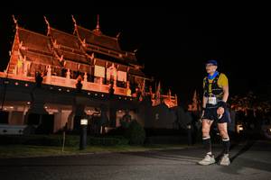 BIB: 0779
                            <button type="button" onclick="openModal(22629720)" class="btn btn-primary btn-sm float-right btn-popup" data-toggle="modal" data-target=".modal-high-quality">
                        <i class="fas fa-shopping-cart"></i> Add to Cart
                    </button>
                                            <button type="button" onclick="isThisMe(22629720, true)" class="btn btn-success btn-sm float-right btn-popup btn-isme hidden" data-toggle="tooltip" data-placement="bottom" title="นี่คือรูปของคุณใช่ไหม คลิกที่นี่เพื่อเอาเข้าอัลบั้ม">
                        <i class="fas fa-plus"></i> Add to album
                    </button>
                    <button type="button" onclick="isThisMe(22629720, false)" class="btn btn-warning btn-sm float-right btn-popup btn-isnotme hidden">
                        <i class="fas fa-ban"></i> Remove from album
                    </button>