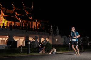 BIB: 
                            <button type="button" onclick="openModal(22637575)" class="btn btn-primary btn-sm float-right btn-popup" data-toggle="modal" data-target=".modal-high-quality">
                        <i class="fas fa-shopping-cart"></i> Add to Cart
                    </button>
                                            <button type="button" onclick="isThisMe(22637575, true)" class="btn btn-success btn-sm float-right btn-popup btn-isme hidden" data-toggle="tooltip" data-placement="bottom" title="นี่คือรูปของคุณใช่ไหม คลิกที่นี่เพื่อเอาเข้าอัลบั้ม">
                        <i class="fas fa-plus"></i> Add to album
                    </button>
                    <button type="button" onclick="isThisMe(22637575, false)" class="btn btn-warning btn-sm float-right btn-popup btn-isnotme hidden">
                        <i class="fas fa-ban"></i> Remove from album
                    </button>