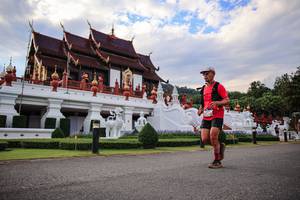 BIB: 
                            <button type="button" onclick="openModal(22591781)" class="btn btn-primary btn-sm float-right btn-popup" data-toggle="modal" data-target=".modal-high-quality">
                        <i class="fas fa-shopping-cart"></i> Add to Cart
                    </button>
                                            <button type="button" onclick="isThisMe(22591781, true)" class="btn btn-success btn-sm float-right btn-popup btn-isme hidden" data-toggle="tooltip" data-placement="bottom" title="นี่คือรูปของคุณใช่ไหม คลิกที่นี่เพื่อเอาเข้าอัลบั้ม">
                        <i class="fas fa-plus"></i> Add to album
                    </button>
                    <button type="button" onclick="isThisMe(22591781, false)" class="btn btn-warning btn-sm float-right btn-popup btn-isnotme hidden">
                        <i class="fas fa-ban"></i> Remove from album
                    </button>