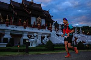 BIB: 
                            <button type="button" onclick="openModal(22610109)" class="btn btn-primary btn-sm float-right btn-popup" data-toggle="modal" data-target=".modal-high-quality">
                        <i class="fas fa-shopping-cart"></i> Add to Cart
                    </button>
                                            <button type="button" onclick="isThisMe(22610109, true)" class="btn btn-success btn-sm float-right btn-popup btn-isme hidden" data-toggle="tooltip" data-placement="bottom" title="นี่คือรูปของคุณใช่ไหม คลิกที่นี่เพื่อเอาเข้าอัลบั้ม">
                        <i class="fas fa-plus"></i> Add to album
                    </button>
                    <button type="button" onclick="isThisMe(22610109, false)" class="btn btn-warning btn-sm float-right btn-popup btn-isnotme hidden">
                        <i class="fas fa-ban"></i> Remove from album
                    </button>