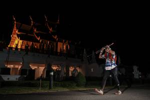 BIB: 1811
                            <button type="button" onclick="openModal(22636907)" class="btn btn-primary btn-sm float-right btn-popup" data-toggle="modal" data-target=".modal-high-quality">
                        <i class="fas fa-shopping-cart"></i> Add to Cart
                    </button>
                                            <button type="button" onclick="isThisMe(22636907, true)" class="btn btn-success btn-sm float-right btn-popup btn-isme hidden" data-toggle="tooltip" data-placement="bottom" title="นี่คือรูปของคุณใช่ไหม คลิกที่นี่เพื่อเอาเข้าอัลบั้ม">
                        <i class="fas fa-plus"></i> Add to album
                    </button>
                    <button type="button" onclick="isThisMe(22636907, false)" class="btn btn-warning btn-sm float-right btn-popup btn-isnotme hidden">
                        <i class="fas fa-ban"></i> Remove from album
                    </button>