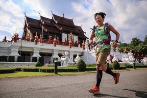 BIB: 
                            <button type="button" onclick="openModal(22577806)" class="btn btn-primary btn-sm float-right btn-popup" data-toggle="modal" data-target=".modal-high-quality">
                        <i class="fas fa-shopping-cart"></i> Add to Cart
                    </button>
                                            <button type="button" onclick="isThisMe(22577806, true)" class="btn btn-success btn-sm float-right btn-popup btn-isme hidden" data-toggle="tooltip" data-placement="bottom" title="นี่คือรูปของคุณใช่ไหม คลิกที่นี่เพื่อเอาเข้าอัลบั้ม">
                        <i class="fas fa-plus"></i> Add to album
                    </button>
                    <button type="button" onclick="isThisMe(22577806, false)" class="btn btn-warning btn-sm float-right btn-popup btn-isnotme hidden">
                        <i class="fas fa-ban"></i> Remove from album
                    </button>