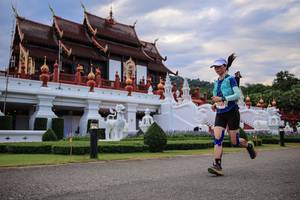 BIB: 
                            <button type="button" onclick="openModal(22601375)" class="btn btn-primary btn-sm float-right btn-popup" data-toggle="modal" data-target=".modal-high-quality">
                        <i class="fas fa-shopping-cart"></i> Add to Cart
                    </button>
                                            <button type="button" onclick="isThisMe(22601375, true)" class="btn btn-success btn-sm float-right btn-popup btn-isme hidden" data-toggle="tooltip" data-placement="bottom" title="นี่คือรูปของคุณใช่ไหม คลิกที่นี่เพื่อเอาเข้าอัลบั้ม">
                        <i class="fas fa-plus"></i> Add to album
                    </button>
                    <button type="button" onclick="isThisMe(22601375, false)" class="btn btn-warning btn-sm float-right btn-popup btn-isnotme hidden">
                        <i class="fas fa-ban"></i> Remove from album
                    </button>