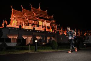 BIB: 
                            <button type="button" onclick="openModal(22630768)" class="btn btn-primary btn-sm float-right btn-popup" data-toggle="modal" data-target=".modal-high-quality">
                        <i class="fas fa-shopping-cart"></i> Add to Cart
                    </button>
                                            <button type="button" onclick="isThisMe(22630768, true)" class="btn btn-success btn-sm float-right btn-popup btn-isme hidden" data-toggle="tooltip" data-placement="bottom" title="นี่คือรูปของคุณใช่ไหม คลิกที่นี่เพื่อเอาเข้าอัลบั้ม">
                        <i class="fas fa-plus"></i> Add to album
                    </button>
                    <button type="button" onclick="isThisMe(22630768, false)" class="btn btn-warning btn-sm float-right btn-popup btn-isnotme hidden">
                        <i class="fas fa-ban"></i> Remove from album
                    </button>