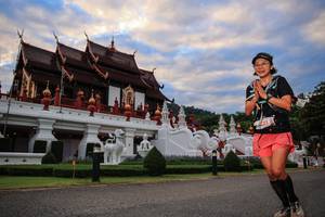 BIB: 
                            <button type="button" onclick="openModal(22608031)" class="btn btn-primary btn-sm float-right btn-popup" data-toggle="modal" data-target=".modal-high-quality">
                        <i class="fas fa-shopping-cart"></i> Add to Cart
                    </button>
                                            <button type="button" onclick="isThisMe(22608031, true)" class="btn btn-success btn-sm float-right btn-popup btn-isme hidden" data-toggle="tooltip" data-placement="bottom" title="นี่คือรูปของคุณใช่ไหม คลิกที่นี่เพื่อเอาเข้าอัลบั้ม">
                        <i class="fas fa-plus"></i> Add to album
                    </button>
                    <button type="button" onclick="isThisMe(22608031, false)" class="btn btn-warning btn-sm float-right btn-popup btn-isnotme hidden">
                        <i class="fas fa-ban"></i> Remove from album
                    </button>