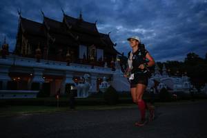 BIB: 
                            <button type="button" onclick="openModal(22628753)" class="btn btn-primary btn-sm float-right btn-popup" data-toggle="modal" data-target=".modal-high-quality">
                        <i class="fas fa-shopping-cart"></i> Add to Cart
                    </button>
                                            <button type="button" onclick="isThisMe(22628753, true)" class="btn btn-success btn-sm float-right btn-popup btn-isme hidden" data-toggle="tooltip" data-placement="bottom" title="นี่คือรูปของคุณใช่ไหม คลิกที่นี่เพื่อเอาเข้าอัลบั้ม">
                        <i class="fas fa-plus"></i> Add to album
                    </button>
                    <button type="button" onclick="isThisMe(22628753, false)" class="btn btn-warning btn-sm float-right btn-popup btn-isnotme hidden">
                        <i class="fas fa-ban"></i> Remove from album
                    </button>