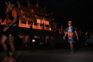 BIB: 
                            <button type="button" onclick="openModal(22629042)" class="btn btn-primary btn-sm float-right btn-popup" data-toggle="modal" data-target=".modal-high-quality">
                        <i class="fas fa-shopping-cart"></i> Add to Cart
                    </button>
                                            <button type="button" onclick="isThisMe(22629042, true)" class="btn btn-success btn-sm float-right btn-popup btn-isme hidden" data-toggle="tooltip" data-placement="bottom" title="นี่คือรูปของคุณใช่ไหม คลิกที่นี่เพื่อเอาเข้าอัลบั้ม">
                        <i class="fas fa-plus"></i> Add to album
                    </button>
                    <button type="button" onclick="isThisMe(22629042, false)" class="btn btn-warning btn-sm float-right btn-popup btn-isnotme hidden">
                        <i class="fas fa-ban"></i> Remove from album
                    </button>