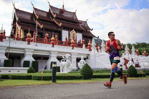 BIB: 043
                            <button type="button" onclick="openModal(22582150)" class="btn btn-primary btn-sm float-right btn-popup" data-toggle="modal" data-target=".modal-high-quality">
                        <i class="fas fa-shopping-cart"></i> Add to Cart
                    </button>
                                            <button type="button" onclick="isThisMe(22582150, true)" class="btn btn-success btn-sm float-right btn-popup btn-isme hidden" data-toggle="tooltip" data-placement="bottom" title="นี่คือรูปของคุณใช่ไหม คลิกที่นี่เพื่อเอาเข้าอัลบั้ม">
                        <i class="fas fa-plus"></i> Add to album
                    </button>
                    <button type="button" onclick="isThisMe(22582150, false)" class="btn btn-warning btn-sm float-right btn-popup btn-isnotme hidden">
                        <i class="fas fa-ban"></i> Remove from album
                    </button>