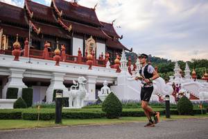 BIB: 
                            <button type="button" onclick="openModal(22591131)" class="btn btn-primary btn-sm float-right btn-popup" data-toggle="modal" data-target=".modal-high-quality">
                        <i class="fas fa-shopping-cart"></i> Add to Cart
                    </button>
                                            <button type="button" onclick="isThisMe(22591131, true)" class="btn btn-success btn-sm float-right btn-popup btn-isme hidden" data-toggle="tooltip" data-placement="bottom" title="นี่คือรูปของคุณใช่ไหม คลิกที่นี่เพื่อเอาเข้าอัลบั้ม">
                        <i class="fas fa-plus"></i> Add to album
                    </button>
                    <button type="button" onclick="isThisMe(22591131, false)" class="btn btn-warning btn-sm float-right btn-popup btn-isnotme hidden">
                        <i class="fas fa-ban"></i> Remove from album
                    </button>