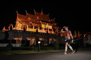 BIB: 
                            <button type="button" onclick="openModal(22636403)" class="btn btn-primary btn-sm float-right btn-popup" data-toggle="modal" data-target=".modal-high-quality">
                        <i class="fas fa-shopping-cart"></i> Add to Cart
                    </button>
                                            <button type="button" onclick="isThisMe(22636403, true)" class="btn btn-success btn-sm float-right btn-popup btn-isme hidden" data-toggle="tooltip" data-placement="bottom" title="นี่คือรูปของคุณใช่ไหม คลิกที่นี่เพื่อเอาเข้าอัลบั้ม">
                        <i class="fas fa-plus"></i> Add to album
                    </button>
                    <button type="button" onclick="isThisMe(22636403, false)" class="btn btn-warning btn-sm float-right btn-popup btn-isnotme hidden">
                        <i class="fas fa-ban"></i> Remove from album
                    </button>