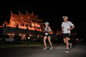 BIB: 
                            <button type="button" onclick="openModal(22629257)" class="btn btn-primary btn-sm float-right btn-popup" data-toggle="modal" data-target=".modal-high-quality">
                        <i class="fas fa-shopping-cart"></i> Add to Cart
                    </button>
                                            <button type="button" onclick="isThisMe(22629257, true)" class="btn btn-success btn-sm float-right btn-popup btn-isme hidden" data-toggle="tooltip" data-placement="bottom" title="นี่คือรูปของคุณใช่ไหม คลิกที่นี่เพื่อเอาเข้าอัลบั้ม">
                        <i class="fas fa-plus"></i> Add to album
                    </button>
                    <button type="button" onclick="isThisMe(22629257, false)" class="btn btn-warning btn-sm float-right btn-popup btn-isnotme hidden">
                        <i class="fas fa-ban"></i> Remove from album
                    </button>