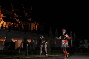 BIB: 
                            <button type="button" onclick="openModal(22637078)" class="btn btn-primary btn-sm float-right btn-popup" data-toggle="modal" data-target=".modal-high-quality">
                        <i class="fas fa-shopping-cart"></i> Add to Cart
                    </button>
                                            <button type="button" onclick="isThisMe(22637078, true)" class="btn btn-success btn-sm float-right btn-popup btn-isme hidden" data-toggle="tooltip" data-placement="bottom" title="นี่คือรูปของคุณใช่ไหม คลิกที่นี่เพื่อเอาเข้าอัลบั้ม">
                        <i class="fas fa-plus"></i> Add to album
                    </button>
                    <button type="button" onclick="isThisMe(22637078, false)" class="btn btn-warning btn-sm float-right btn-popup btn-isnotme hidden">
                        <i class="fas fa-ban"></i> Remove from album
                    </button>