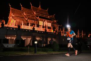 BIB: 
                            <button type="button" onclick="openModal(22630063)" class="btn btn-primary btn-sm float-right btn-popup" data-toggle="modal" data-target=".modal-high-quality">
                        <i class="fas fa-shopping-cart"></i> Add to Cart
                    </button>
                                            <button type="button" onclick="isThisMe(22630063, true)" class="btn btn-success btn-sm float-right btn-popup btn-isme hidden" data-toggle="tooltip" data-placement="bottom" title="นี่คือรูปของคุณใช่ไหม คลิกที่นี่เพื่อเอาเข้าอัลบั้ม">
                        <i class="fas fa-plus"></i> Add to album
                    </button>
                    <button type="button" onclick="isThisMe(22630063, false)" class="btn btn-warning btn-sm float-right btn-popup btn-isnotme hidden">
                        <i class="fas fa-ban"></i> Remove from album
                    </button>