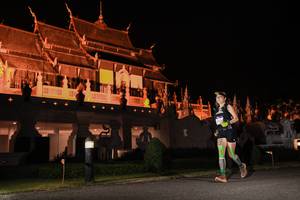 BIB: 
                            <button type="button" onclick="openModal(22629151)" class="btn btn-primary btn-sm float-right btn-popup" data-toggle="modal" data-target=".modal-high-quality">
                        <i class="fas fa-shopping-cart"></i> Add to Cart
                    </button>
                                            <button type="button" onclick="isThisMe(22629151, true)" class="btn btn-success btn-sm float-right btn-popup btn-isme hidden" data-toggle="tooltip" data-placement="bottom" title="นี่คือรูปของคุณใช่ไหม คลิกที่นี่เพื่อเอาเข้าอัลบั้ม">
                        <i class="fas fa-plus"></i> Add to album
                    </button>
                    <button type="button" onclick="isThisMe(22629151, false)" class="btn btn-warning btn-sm float-right btn-popup btn-isnotme hidden">
                        <i class="fas fa-ban"></i> Remove from album
                    </button>