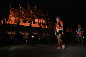 BIB: 
                            <button type="button" onclick="openModal(22629034)" class="btn btn-primary btn-sm float-right btn-popup" data-toggle="modal" data-target=".modal-high-quality">
                        <i class="fas fa-shopping-cart"></i> Add to Cart
                    </button>
                                            <button type="button" onclick="isThisMe(22629034, true)" class="btn btn-success btn-sm float-right btn-popup btn-isme hidden" data-toggle="tooltip" data-placement="bottom" title="นี่คือรูปของคุณใช่ไหม คลิกที่นี่เพื่อเอาเข้าอัลบั้ม">
                        <i class="fas fa-plus"></i> Add to album
                    </button>
                    <button type="button" onclick="isThisMe(22629034, false)" class="btn btn-warning btn-sm float-right btn-popup btn-isnotme hidden">
                        <i class="fas fa-ban"></i> Remove from album
                    </button>