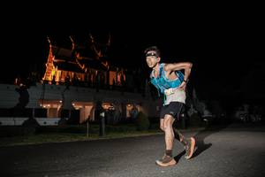 BIB: 
                            <button type="button" onclick="openModal(22638974)" class="btn btn-primary btn-sm float-right btn-popup" data-toggle="modal" data-target=".modal-high-quality">
                        <i class="fas fa-shopping-cart"></i> Add to Cart
                    </button>
                                            <button type="button" onclick="isThisMe(22638974, true)" class="btn btn-success btn-sm float-right btn-popup btn-isme hidden" data-toggle="tooltip" data-placement="bottom" title="นี่คือรูปของคุณใช่ไหม คลิกที่นี่เพื่อเอาเข้าอัลบั้ม">
                        <i class="fas fa-plus"></i> Add to album
                    </button>
                    <button type="button" onclick="isThisMe(22638974, false)" class="btn btn-warning btn-sm float-right btn-popup btn-isnotme hidden">
                        <i class="fas fa-ban"></i> Remove from album
                    </button>