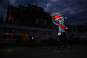 BIB: 9071
                            <button type="button" onclick="openModal(22628930)" class="btn btn-primary btn-sm float-right btn-popup" data-toggle="modal" data-target=".modal-high-quality">
                        <i class="fas fa-shopping-cart"></i> Add to Cart
                    </button>
                                            <button type="button" onclick="isThisMe(22628930, true)" class="btn btn-success btn-sm float-right btn-popup btn-isme hidden" data-toggle="tooltip" data-placement="bottom" title="นี่คือรูปของคุณใช่ไหม คลิกที่นี่เพื่อเอาเข้าอัลบั้ม">
                        <i class="fas fa-plus"></i> Add to album
                    </button>
                    <button type="button" onclick="isThisMe(22628930, false)" class="btn btn-warning btn-sm float-right btn-popup btn-isnotme hidden">
                        <i class="fas fa-ban"></i> Remove from album
                    </button>