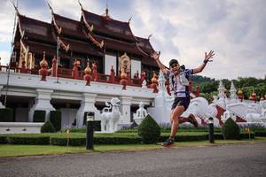 BIB: 
                            <button type="button" onclick="openModal(22579387)" class="btn btn-primary btn-sm float-right btn-popup" data-toggle="modal" data-target=".modal-high-quality">
                        <i class="fas fa-shopping-cart"></i> Add to Cart
                    </button>
                                            <button type="button" onclick="isThisMe(22579387, true)" class="btn btn-success btn-sm float-right btn-popup btn-isme hidden" data-toggle="tooltip" data-placement="bottom" title="นี่คือรูปของคุณใช่ไหม คลิกที่นี่เพื่อเอาเข้าอัลบั้ม">
                        <i class="fas fa-plus"></i> Add to album
                    </button>
                    <button type="button" onclick="isThisMe(22579387, false)" class="btn btn-warning btn-sm float-right btn-popup btn-isnotme hidden">
                        <i class="fas fa-ban"></i> Remove from album
                    </button>