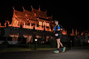 BIB: 3954
                            <button type="button" onclick="openModal(22629833)" class="btn btn-primary btn-sm float-right btn-popup" data-toggle="modal" data-target=".modal-high-quality">
                        <i class="fas fa-shopping-cart"></i> Add to Cart
                    </button>
                                            <button type="button" onclick="isThisMe(22629833, true)" class="btn btn-success btn-sm float-right btn-popup btn-isme hidden" data-toggle="tooltip" data-placement="bottom" title="นี่คือรูปของคุณใช่ไหม คลิกที่นี่เพื่อเอาเข้าอัลบั้ม">
                        <i class="fas fa-plus"></i> Add to album
                    </button>
                    <button type="button" onclick="isThisMe(22629833, false)" class="btn btn-warning btn-sm float-right btn-popup btn-isnotme hidden">
                        <i class="fas fa-ban"></i> Remove from album
                    </button>