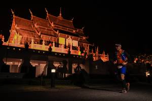 BIB: 
                            <button type="button" onclick="openModal(22629993)" class="btn btn-primary btn-sm float-right btn-popup" data-toggle="modal" data-target=".modal-high-quality">
                        <i class="fas fa-shopping-cart"></i> Add to Cart
                    </button>
                                            <button type="button" onclick="isThisMe(22629993, true)" class="btn btn-success btn-sm float-right btn-popup btn-isme hidden" data-toggle="tooltip" data-placement="bottom" title="นี่คือรูปของคุณใช่ไหม คลิกที่นี่เพื่อเอาเข้าอัลบั้ม">
                        <i class="fas fa-plus"></i> Add to album
                    </button>
                    <button type="button" onclick="isThisMe(22629993, false)" class="btn btn-warning btn-sm float-right btn-popup btn-isnotme hidden">
                        <i class="fas fa-ban"></i> Remove from album
                    </button>