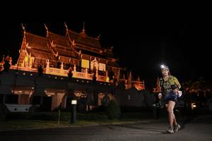 BIB: 
                            <button type="button" onclick="openModal(22636717)" class="btn btn-primary btn-sm float-right btn-popup" data-toggle="modal" data-target=".modal-high-quality">
                        <i class="fas fa-shopping-cart"></i> Add to Cart
                    </button>
                                            <button type="button" onclick="isThisMe(22636717, true)" class="btn btn-success btn-sm float-right btn-popup btn-isme hidden" data-toggle="tooltip" data-placement="bottom" title="นี่คือรูปของคุณใช่ไหม คลิกที่นี่เพื่อเอาเข้าอัลบั้ม">
                        <i class="fas fa-plus"></i> Add to album
                    </button>
                    <button type="button" onclick="isThisMe(22636717, false)" class="btn btn-warning btn-sm float-right btn-popup btn-isnotme hidden">
                        <i class="fas fa-ban"></i> Remove from album
                    </button>