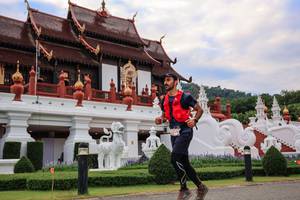 BIB: 
                            <button type="button" onclick="openModal(22606387)" class="btn btn-primary btn-sm float-right btn-popup" data-toggle="modal" data-target=".modal-high-quality">
                        <i class="fas fa-shopping-cart"></i> Add to Cart
                    </button>
                                            <button type="button" onclick="isThisMe(22606387, true)" class="btn btn-success btn-sm float-right btn-popup btn-isme hidden" data-toggle="tooltip" data-placement="bottom" title="นี่คือรูปของคุณใช่ไหม คลิกที่นี่เพื่อเอาเข้าอัลบั้ม">
                        <i class="fas fa-plus"></i> Add to album
                    </button>
                    <button type="button" onclick="isThisMe(22606387, false)" class="btn btn-warning btn-sm float-right btn-popup btn-isnotme hidden">
                        <i class="fas fa-ban"></i> Remove from album
                    </button>