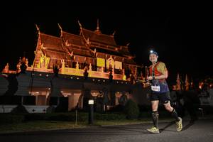 BIB: 
                            <button type="button" onclick="openModal(22636167)" class="btn btn-primary btn-sm float-right btn-popup" data-toggle="modal" data-target=".modal-high-quality">
                        <i class="fas fa-shopping-cart"></i> Add to Cart
                    </button>
                                            <button type="button" onclick="isThisMe(22636167, true)" class="btn btn-success btn-sm float-right btn-popup btn-isme hidden" data-toggle="tooltip" data-placement="bottom" title="นี่คือรูปของคุณใช่ไหม คลิกที่นี่เพื่อเอาเข้าอัลบั้ม">
                        <i class="fas fa-plus"></i> Add to album
                    </button>
                    <button type="button" onclick="isThisMe(22636167, false)" class="btn btn-warning btn-sm float-right btn-popup btn-isnotme hidden">
                        <i class="fas fa-ban"></i> Remove from album
                    </button>