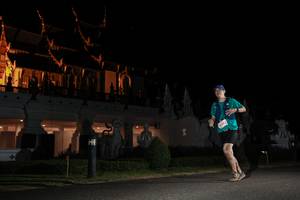 BIB: 1980
                            <button type="button" onclick="openModal(22638684)" class="btn btn-primary btn-sm float-right btn-popup" data-toggle="modal" data-target=".modal-high-quality">
                        <i class="fas fa-shopping-cart"></i> Add to Cart
                    </button>
                                            <button type="button" onclick="isThisMe(22638684, true)" class="btn btn-success btn-sm float-right btn-popup btn-isme hidden" data-toggle="tooltip" data-placement="bottom" title="นี่คือรูปของคุณใช่ไหม คลิกที่นี่เพื่อเอาเข้าอัลบั้ม">
                        <i class="fas fa-plus"></i> Add to album
                    </button>
                    <button type="button" onclick="isThisMe(22638684, false)" class="btn btn-warning btn-sm float-right btn-popup btn-isnotme hidden">
                        <i class="fas fa-ban"></i> Remove from album
                    </button>