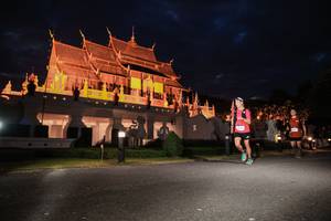 BIB: 
                            <button type="button" onclick="openModal(22629046)" class="btn btn-primary btn-sm float-right btn-popup" data-toggle="modal" data-target=".modal-high-quality">
                        <i class="fas fa-shopping-cart"></i> Add to Cart
                    </button>
                                            <button type="button" onclick="isThisMe(22629046, true)" class="btn btn-success btn-sm float-right btn-popup btn-isme hidden" data-toggle="tooltip" data-placement="bottom" title="นี่คือรูปของคุณใช่ไหม คลิกที่นี่เพื่อเอาเข้าอัลบั้ม">
                        <i class="fas fa-plus"></i> Add to album
                    </button>
                    <button type="button" onclick="isThisMe(22629046, false)" class="btn btn-warning btn-sm float-right btn-popup btn-isnotme hidden">
                        <i class="fas fa-ban"></i> Remove from album
                    </button>