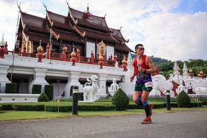 BIB: 
                            <button type="button" onclick="openModal(22582223)" class="btn btn-primary btn-sm float-right btn-popup" data-toggle="modal" data-target=".modal-high-quality">
                        <i class="fas fa-shopping-cart"></i> Add to Cart
                    </button>
                                            <button type="button" onclick="isThisMe(22582223, true)" class="btn btn-success btn-sm float-right btn-popup btn-isme hidden" data-toggle="tooltip" data-placement="bottom" title="นี่คือรูปของคุณใช่ไหม คลิกที่นี่เพื่อเอาเข้าอัลบั้ม">
                        <i class="fas fa-plus"></i> Add to album
                    </button>
                    <button type="button" onclick="isThisMe(22582223, false)" class="btn btn-warning btn-sm float-right btn-popup btn-isnotme hidden">
                        <i class="fas fa-ban"></i> Remove from album
                    </button>