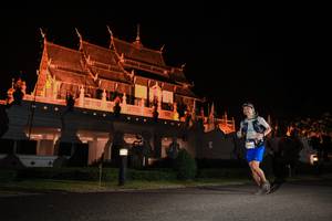 BIB: 
                            <button type="button" onclick="openModal(22630256)" class="btn btn-primary btn-sm float-right btn-popup" data-toggle="modal" data-target=".modal-high-quality">
                        <i class="fas fa-shopping-cart"></i> Add to Cart
                    </button>
                                            <button type="button" onclick="isThisMe(22630256, true)" class="btn btn-success btn-sm float-right btn-popup btn-isme hidden" data-toggle="tooltip" data-placement="bottom" title="นี่คือรูปของคุณใช่ไหม คลิกที่นี่เพื่อเอาเข้าอัลบั้ม">
                        <i class="fas fa-plus"></i> Add to album
                    </button>
                    <button type="button" onclick="isThisMe(22630256, false)" class="btn btn-warning btn-sm float-right btn-popup btn-isnotme hidden">
                        <i class="fas fa-ban"></i> Remove from album
                    </button>