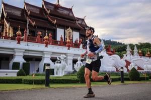 BIB: 
                            <button type="button" onclick="openModal(22618953)" class="btn btn-primary btn-sm float-right btn-popup" data-toggle="modal" data-target=".modal-high-quality">
                        <i class="fas fa-shopping-cart"></i> Add to Cart
                    </button>
                                            <button type="button" onclick="isThisMe(22618953, true)" class="btn btn-success btn-sm float-right btn-popup btn-isme hidden" data-toggle="tooltip" data-placement="bottom" title="นี่คือรูปของคุณใช่ไหม คลิกที่นี่เพื่อเอาเข้าอัลบั้ม">
                        <i class="fas fa-plus"></i> Add to album
                    </button>
                    <button type="button" onclick="isThisMe(22618953, false)" class="btn btn-warning btn-sm float-right btn-popup btn-isnotme hidden">
                        <i class="fas fa-ban"></i> Remove from album
                    </button>