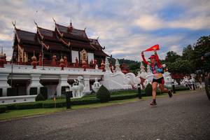 BIB: 
                            <button type="button" onclick="openModal(22607418)" class="btn btn-primary btn-sm float-right btn-popup" data-toggle="modal" data-target=".modal-high-quality">
                        <i class="fas fa-shopping-cart"></i> Add to Cart
                    </button>
                                            <button type="button" onclick="isThisMe(22607418, true)" class="btn btn-success btn-sm float-right btn-popup btn-isme hidden" data-toggle="tooltip" data-placement="bottom" title="นี่คือรูปของคุณใช่ไหม คลิกที่นี่เพื่อเอาเข้าอัลบั้ม">
                        <i class="fas fa-plus"></i> Add to album
                    </button>
                    <button type="button" onclick="isThisMe(22607418, false)" class="btn btn-warning btn-sm float-right btn-popup btn-isnotme hidden">
                        <i class="fas fa-ban"></i> Remove from album
                    </button>