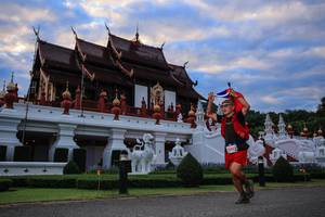 BIB: 1192, 
                            <button type="button" onclick="openModal(22608466)" class="btn btn-primary btn-sm float-right btn-popup" data-toggle="modal" data-target=".modal-high-quality">
                        <i class="fas fa-shopping-cart"></i> Add to Cart
                    </button>
                                            <button type="button" onclick="isThisMe(22608466, true)" class="btn btn-success btn-sm float-right btn-popup btn-isme hidden" data-toggle="tooltip" data-placement="bottom" title="นี่คือรูปของคุณใช่ไหม คลิกที่นี่เพื่อเอาเข้าอัลบั้ม">
                        <i class="fas fa-plus"></i> Add to album
                    </button>
                    <button type="button" onclick="isThisMe(22608466, false)" class="btn btn-warning btn-sm float-right btn-popup btn-isnotme hidden">
                        <i class="fas fa-ban"></i> Remove from album
                    </button>