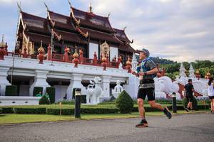 BIB: 
                            <button type="button" onclick="openModal(22618672)" class="btn btn-primary btn-sm float-right btn-popup" data-toggle="modal" data-target=".modal-high-quality">
                        <i class="fas fa-shopping-cart"></i> Add to Cart
                    </button>
                                            <button type="button" onclick="isThisMe(22618672, true)" class="btn btn-success btn-sm float-right btn-popup btn-isme hidden" data-toggle="tooltip" data-placement="bottom" title="นี่คือรูปของคุณใช่ไหม คลิกที่นี่เพื่อเอาเข้าอัลบั้ม">
                        <i class="fas fa-plus"></i> Add to album
                    </button>
                    <button type="button" onclick="isThisMe(22618672, false)" class="btn btn-warning btn-sm float-right btn-popup btn-isnotme hidden">
                        <i class="fas fa-ban"></i> Remove from album
                    </button>