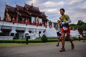 BIB: 326
                            <button type="button" onclick="openModal(22601513)" class="btn btn-primary btn-sm float-right btn-popup" data-toggle="modal" data-target=".modal-high-quality">
                        <i class="fas fa-shopping-cart"></i> Add to Cart
                    </button>
                                            <button type="button" onclick="isThisMe(22601513, true)" class="btn btn-success btn-sm float-right btn-popup btn-isme hidden" data-toggle="tooltip" data-placement="bottom" title="นี่คือรูปของคุณใช่ไหม คลิกที่นี่เพื่อเอาเข้าอัลบั้ม">
                        <i class="fas fa-plus"></i> Add to album
                    </button>
                    <button type="button" onclick="isThisMe(22601513, false)" class="btn btn-warning btn-sm float-right btn-popup btn-isnotme hidden">
                        <i class="fas fa-ban"></i> Remove from album
                    </button>