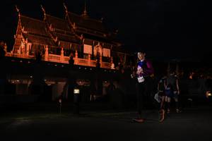 BIB: 
                            <button type="button" onclick="openModal(22629011)" class="btn btn-primary btn-sm float-right btn-popup" data-toggle="modal" data-target=".modal-high-quality">
                        <i class="fas fa-shopping-cart"></i> Add to Cart
                    </button>
                                            <button type="button" onclick="isThisMe(22629011, true)" class="btn btn-success btn-sm float-right btn-popup btn-isme hidden" data-toggle="tooltip" data-placement="bottom" title="นี่คือรูปของคุณใช่ไหม คลิกที่นี่เพื่อเอาเข้าอัลบั้ม">
                        <i class="fas fa-plus"></i> Add to album
                    </button>
                    <button type="button" onclick="isThisMe(22629011, false)" class="btn btn-warning btn-sm float-right btn-popup btn-isnotme hidden">
                        <i class="fas fa-ban"></i> Remove from album
                    </button>