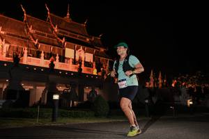 BIB: 9009, 
                            <button type="button" onclick="openModal(22629646)" class="btn btn-primary btn-sm float-right btn-popup" data-toggle="modal" data-target=".modal-high-quality">
                        <i class="fas fa-shopping-cart"></i> Add to Cart
                    </button>
                                            <button type="button" onclick="isThisMe(22629646, true)" class="btn btn-success btn-sm float-right btn-popup btn-isme hidden" data-toggle="tooltip" data-placement="bottom" title="นี่คือรูปของคุณใช่ไหม คลิกที่นี่เพื่อเอาเข้าอัลบั้ม">
                        <i class="fas fa-plus"></i> Add to album
                    </button>
                    <button type="button" onclick="isThisMe(22629646, false)" class="btn btn-warning btn-sm float-right btn-popup btn-isnotme hidden">
                        <i class="fas fa-ban"></i> Remove from album
                    </button>