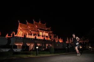 BIB: 
                            <button type="button" onclick="openModal(22630347)" class="btn btn-primary btn-sm float-right btn-popup" data-toggle="modal" data-target=".modal-high-quality">
                        <i class="fas fa-shopping-cart"></i> Add to Cart
                    </button>
                                            <button type="button" onclick="isThisMe(22630347, true)" class="btn btn-success btn-sm float-right btn-popup btn-isme hidden" data-toggle="tooltip" data-placement="bottom" title="นี่คือรูปของคุณใช่ไหม คลิกที่นี่เพื่อเอาเข้าอัลบั้ม">
                        <i class="fas fa-plus"></i> Add to album
                    </button>
                    <button type="button" onclick="isThisMe(22630347, false)" class="btn btn-warning btn-sm float-right btn-popup btn-isnotme hidden">
                        <i class="fas fa-ban"></i> Remove from album
                    </button>