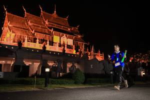 BIB: 
                            <button type="button" onclick="openModal(22629986)" class="btn btn-primary btn-sm float-right btn-popup" data-toggle="modal" data-target=".modal-high-quality">
                        <i class="fas fa-shopping-cart"></i> Add to Cart
                    </button>
                                            <button type="button" onclick="isThisMe(22629986, true)" class="btn btn-success btn-sm float-right btn-popup btn-isme hidden" data-toggle="tooltip" data-placement="bottom" title="นี่คือรูปของคุณใช่ไหม คลิกที่นี่เพื่อเอาเข้าอัลบั้ม">
                        <i class="fas fa-plus"></i> Add to album
                    </button>
                    <button type="button" onclick="isThisMe(22629986, false)" class="btn btn-warning btn-sm float-right btn-popup btn-isnotme hidden">
                        <i class="fas fa-ban"></i> Remove from album
                    </button>