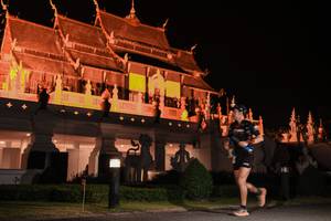 BIB: 
                            <button type="button" onclick="openModal(22629880)" class="btn btn-primary btn-sm float-right btn-popup" data-toggle="modal" data-target=".modal-high-quality">
                        <i class="fas fa-shopping-cart"></i> Add to Cart
                    </button>
                                            <button type="button" onclick="isThisMe(22629880, true)" class="btn btn-success btn-sm float-right btn-popup btn-isme hidden" data-toggle="tooltip" data-placement="bottom" title="นี่คือรูปของคุณใช่ไหม คลิกที่นี่เพื่อเอาเข้าอัลบั้ม">
                        <i class="fas fa-plus"></i> Add to album
                    </button>
                    <button type="button" onclick="isThisMe(22629880, false)" class="btn btn-warning btn-sm float-right btn-popup btn-isnotme hidden">
                        <i class="fas fa-ban"></i> Remove from album
                    </button>