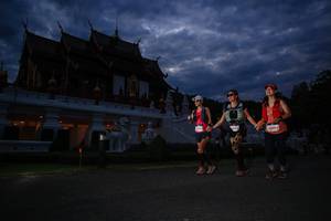 BIB: 
                            <button type="button" onclick="openModal(22628895)" class="btn btn-primary btn-sm float-right btn-popup" data-toggle="modal" data-target=".modal-high-quality">
                        <i class="fas fa-shopping-cart"></i> Add to Cart
                    </button>
                                            <button type="button" onclick="isThisMe(22628895, true)" class="btn btn-success btn-sm float-right btn-popup btn-isme hidden" data-toggle="tooltip" data-placement="bottom" title="นี่คือรูปของคุณใช่ไหม คลิกที่นี่เพื่อเอาเข้าอัลบั้ม">
                        <i class="fas fa-plus"></i> Add to album
                    </button>
                    <button type="button" onclick="isThisMe(22628895, false)" class="btn btn-warning btn-sm float-right btn-popup btn-isnotme hidden">
                        <i class="fas fa-ban"></i> Remove from album
                    </button>