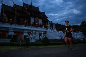 BIB: 
                            <button type="button" onclick="openModal(22628437)" class="btn btn-primary btn-sm float-right btn-popup" data-toggle="modal" data-target=".modal-high-quality">
                        <i class="fas fa-shopping-cart"></i> Add to Cart
                    </button>
                                            <button type="button" onclick="isThisMe(22628437, true)" class="btn btn-success btn-sm float-right btn-popup btn-isme hidden" data-toggle="tooltip" data-placement="bottom" title="นี่คือรูปของคุณใช่ไหม คลิกที่นี่เพื่อเอาเข้าอัลบั้ม">
                        <i class="fas fa-plus"></i> Add to album
                    </button>
                    <button type="button" onclick="isThisMe(22628437, false)" class="btn btn-warning btn-sm float-right btn-popup btn-isnotme hidden">
                        <i class="fas fa-ban"></i> Remove from album
                    </button>