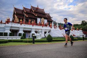 BIB: 
                            <button type="button" onclick="openModal(22602421)" class="btn btn-primary btn-sm float-right btn-popup" data-toggle="modal" data-target=".modal-high-quality">
                        <i class="fas fa-shopping-cart"></i> Add to Cart
                    </button>
                                            <button type="button" onclick="isThisMe(22602421, true)" class="btn btn-success btn-sm float-right btn-popup btn-isme hidden" data-toggle="tooltip" data-placement="bottom" title="นี่คือรูปของคุณใช่ไหม คลิกที่นี่เพื่อเอาเข้าอัลบั้ม">
                        <i class="fas fa-plus"></i> Add to album
                    </button>
                    <button type="button" onclick="isThisMe(22602421, false)" class="btn btn-warning btn-sm float-right btn-popup btn-isnotme hidden">
                        <i class="fas fa-ban"></i> Remove from album
                    </button>